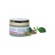 Neem Tulsi Cream