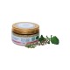 Neem Tulsi Mask