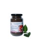 Hair Detox Mask