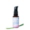 Anti Acne Radiant Glow Face Serum