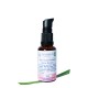 Anti Acne Radiant Glow Face Serum