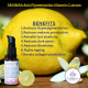 Anti Pigmentation Face Serum