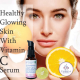 Anti Pigmentation Face Serum