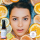 Anti Pigmentation Face Serum