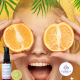 Anti Pigmentation Face Serum