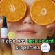 Anti Pigmentation Face Serum