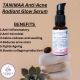 Anti Acne Radiant Glow Face Serum