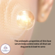 Anti Acne Radiant Glow Face Serum