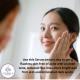 Anti Acne Radiant Glow Face Serum