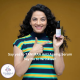 Anti ageing young forever face serum