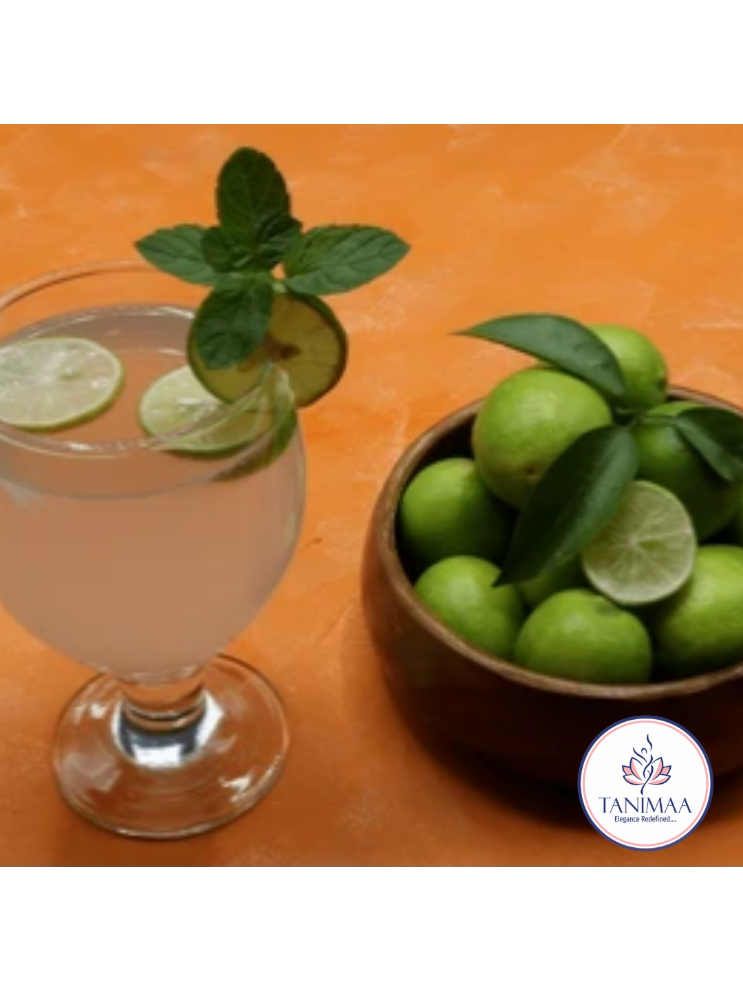 Nimbu Dilkash