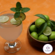 Nimbu Dilkash
