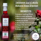 Gul-E-Wafa Rose Sharbat
