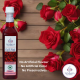 Gul-E-Wafa Rose Sharbat