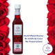 Gul-E-Wafa Rose Sharbat