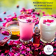 Gul-E-Wafa Rose Sharbat