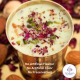 Gul-E-Wafa Rose Sharbat