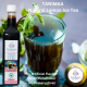 Natural Lemon Ice Tea