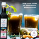 Natural Lemon Ice Tea