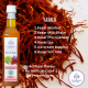 Noor-E-Kesar Sharbat