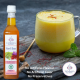 Noor-E-Kesar Sharbat