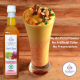 Noor-E-Kesar Sharbat