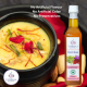 Noor-E-Kesar Sharbat