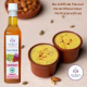 Noor-E-Kesar Sharbat