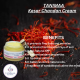 Kesar Chandan Cream