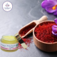 Kesar Chandan Cream
