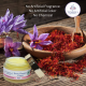 Kesar Chandan Cream