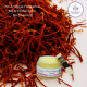 Kesar Chandan Cream