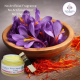 Kesar Chandan Cream