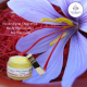 Kesar Chandan Cream