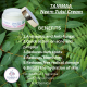 Neem Tulsi Cream