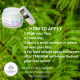 Neem Tulsi Cream