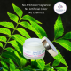Neem Tulsi Cream