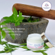 Neem Tulsi Cream