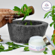 Neem Tulsi Cream