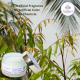 Neem Tulsi Cream
