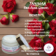 Red Rose Cream