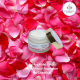 Red Rose Cream