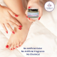 Foot Salve