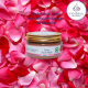 Rose Face Mask
