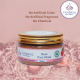 Rose Face Mask