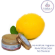 Lemon Face Mask