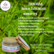 Neem Tulsi Mask