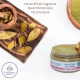 Neem Tulsi Mask