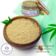 Neem Tulsi Mask