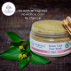 Neem Tulsi Mask